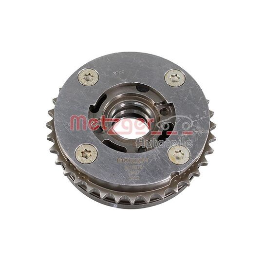 Metzger Camshaft Adjuster to suit BMW, Mini