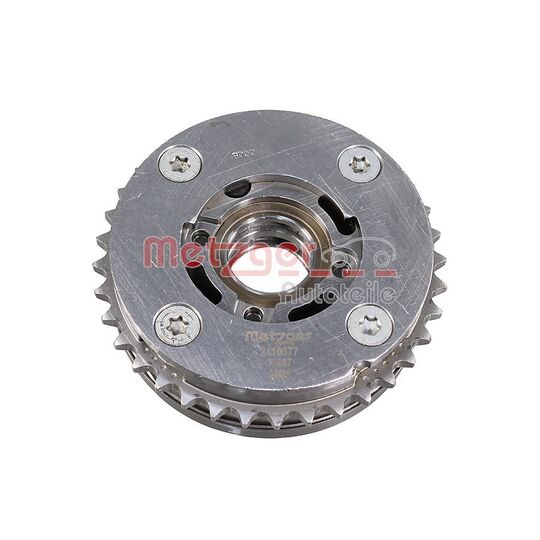 Metzger Camshaft Adjuster to suit BMW, Mini