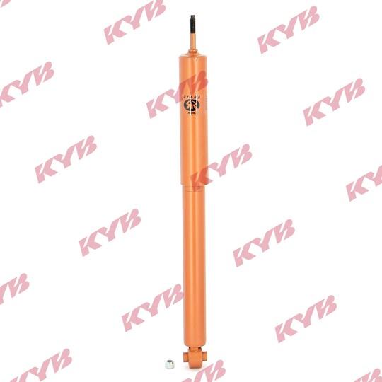 Kyb Shock Absorber to suit Toyota, BMW, Daihatsu