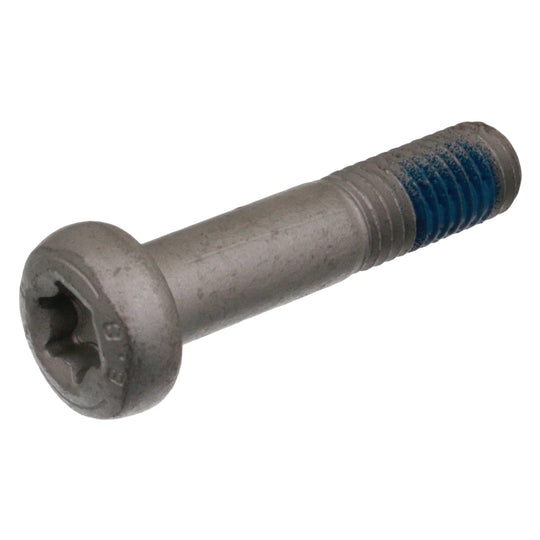 Febi Bilstein Bolt, wishbone to suit Ford