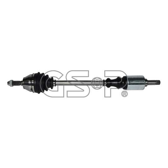 Valeo Ignition coil to suit Fiat, Hitachi, Alfa Romeo