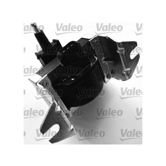 Valeo Ignition coil to suit Hitachi, Renault