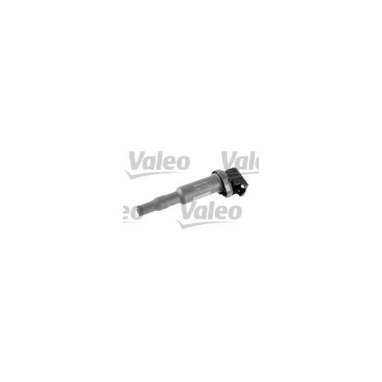 Valeo Ignition coil to suit BMW, Hitachi