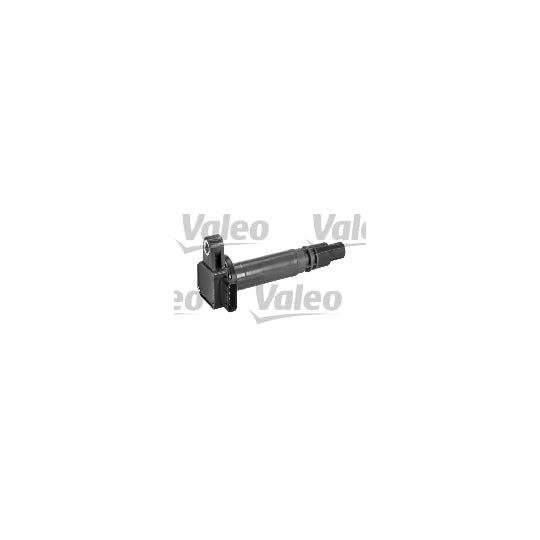 Valeo Ignition coil to suit Toyota, Hitachi