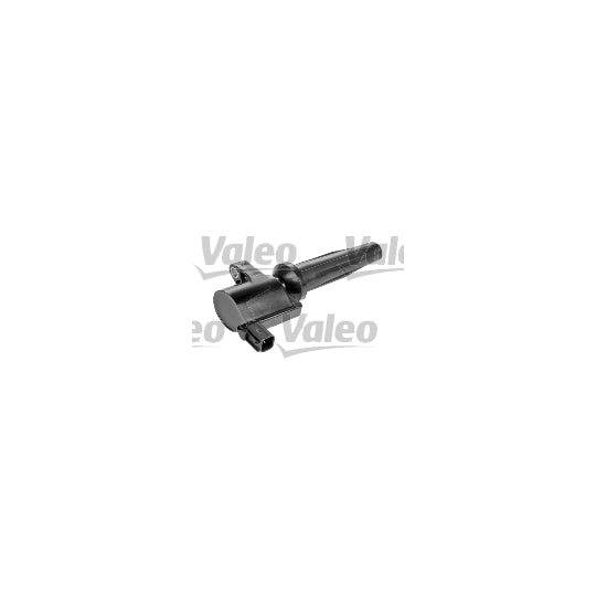 Valeo Ignition coil to suit Ford, Mazda, Hitachi