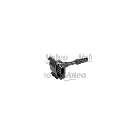 Valeo Ignition coil to suit Suzuki