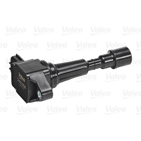 Valeo Ignition Coil to suit Mazda