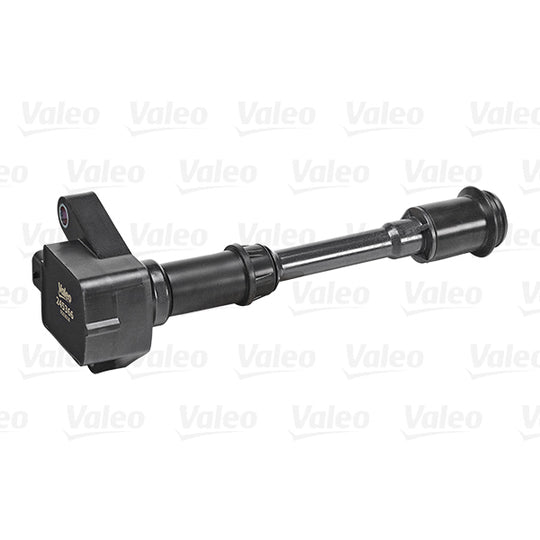 Valeo 245366 Ignition Coil to suit Ford, Volvo