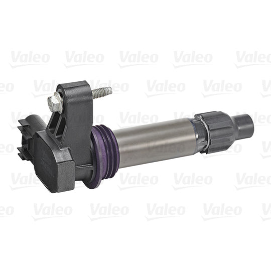Valeo Ignition Coil to suit Chevrolet, Suzuki, Opel