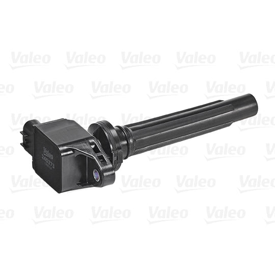 Valeo Ignition Coil to suit Mitsubishi, Suzuki