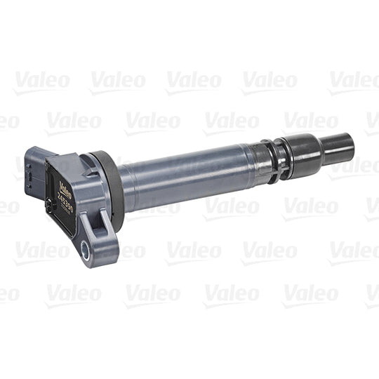 Valeo Ignition Coil to suit Toyota, Hitachi, Daihatsu