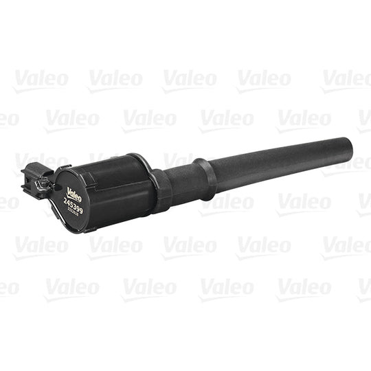 Valeo Ignition Coil to suit Ford, Hitachi