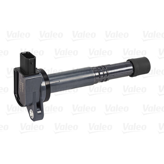 Valeo Ignition Coil to suit Honda, Hitachi