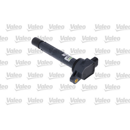 Valeo Ignition Coil to suit Honda, Hitachi
