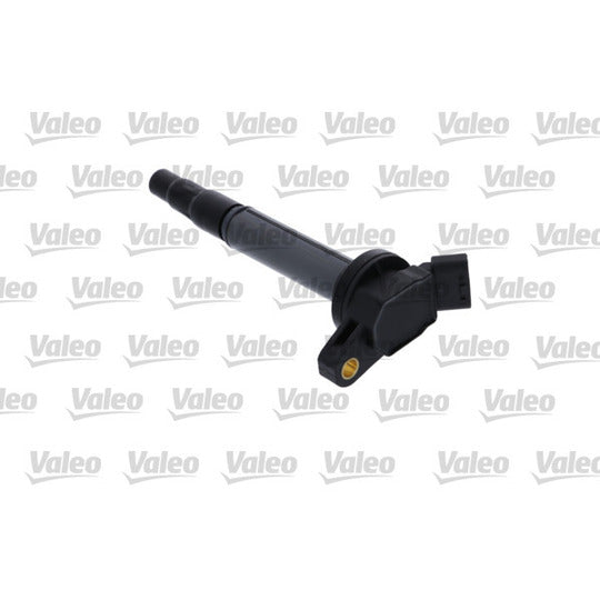 Valeo Ignition Coil to suit Toyota, Hitachi, Daewoo