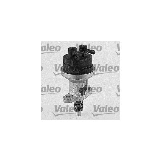 Valeo Fuel Pump to suit Opel, Vauxhall