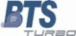 Charger, charging system to suit Ford, VW