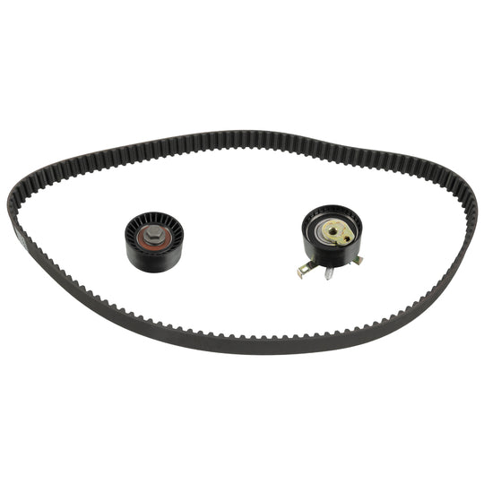Febi Bilstein Timing Belt Set to suit Ford, Bugatti