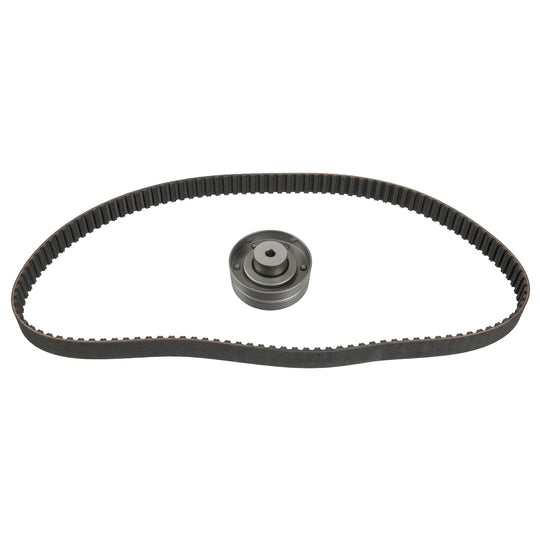 Febi Bilstein Timing Belt Set to suit Audi, VW