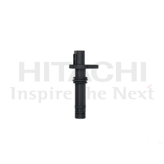 Hitachi Sensor, crankshaft pulse to suit Toyota
