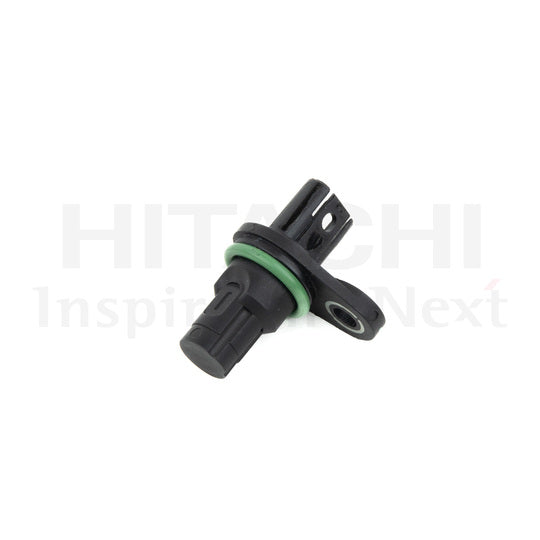Hitachi Sensor, camshaft position to suit BMW, Mini