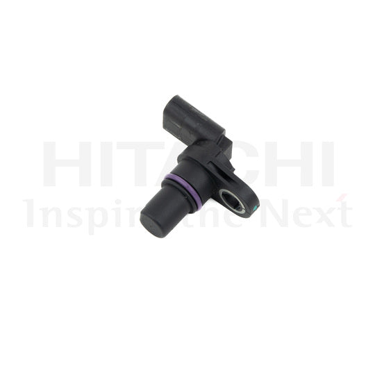 Hitachi Sensor, camshaft position to suit Audi, VW, Bentley