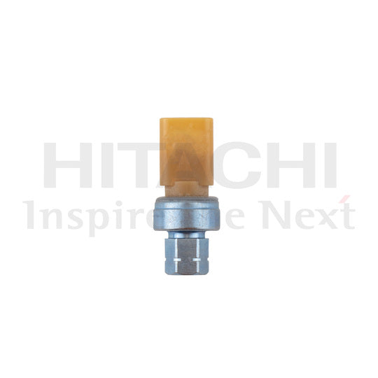Hitachi Pressure Switch, air conditioning to suit Peugeot, Citroën