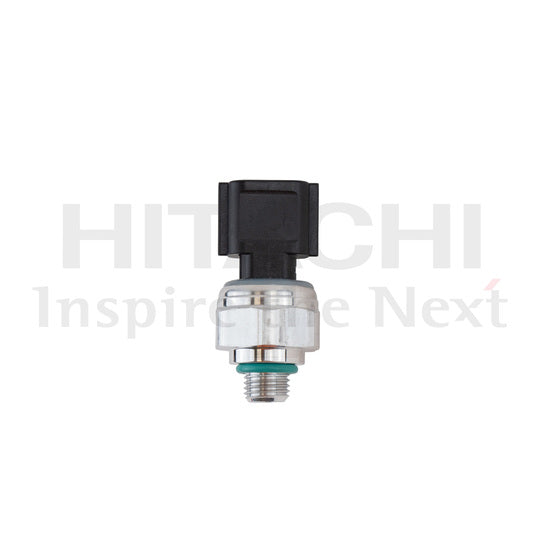 Hitachi Pressure Switch, air conditioning to suit Renault