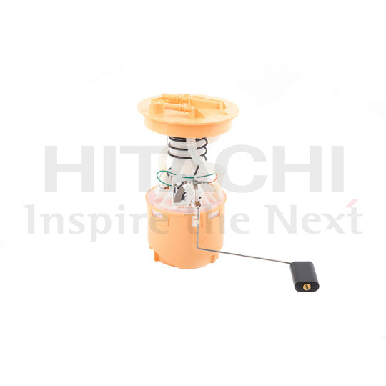 Hitachi Sender Unit, fuel tank to suit Ford