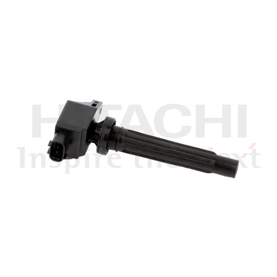 Hitachi Ignition coil to suit Suzuki