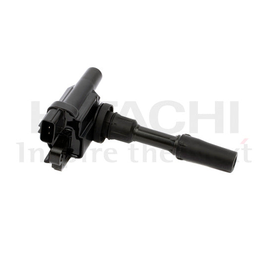 Hitachi Ignition coil to suit Suzuki