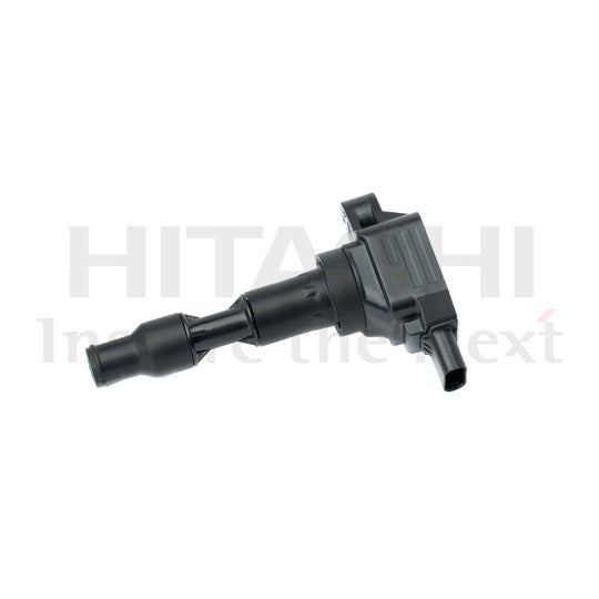 Hitachi Ignition coil to suit Hyundai, Kia