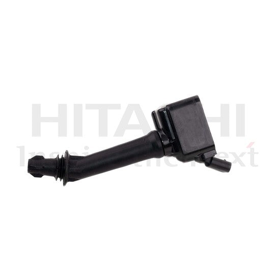 Hitachi Ignition coil to suit Opel, Vauxhall