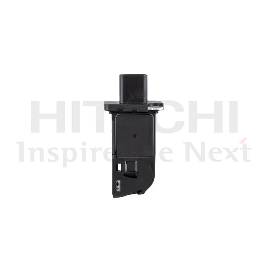 Hitachi Air Mass Sensor to suit Jcb
