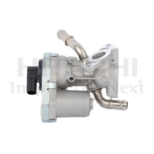 Hitachi EGR Valve to suit Ford