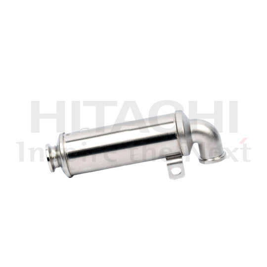 Hitachi Cooler, exhaust gas recirculation to suit Ford, Peugeot, Citroën