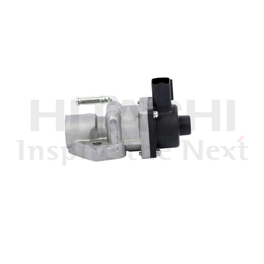 Hitachi EGR Valve to suit Ford, Mazda, Volvo