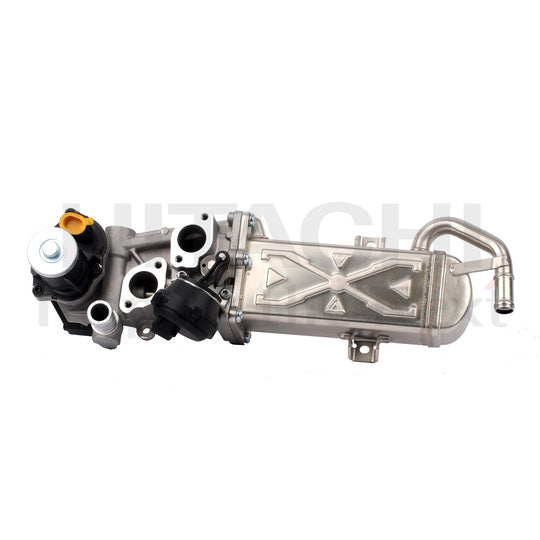 Hitachi EGR Valve to suit Audi, VW, Seat
