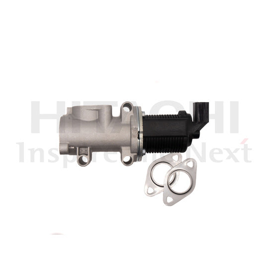 Hitachi EGR Valve to suit Fiat, Suzuki, Opel