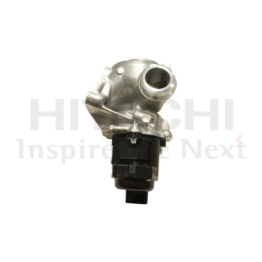 Hitachi EGR Valve to suit Ford, Peugeot, Citroën