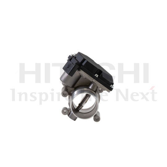 Hitachi Throttle body to suit Audi, VW, Seat