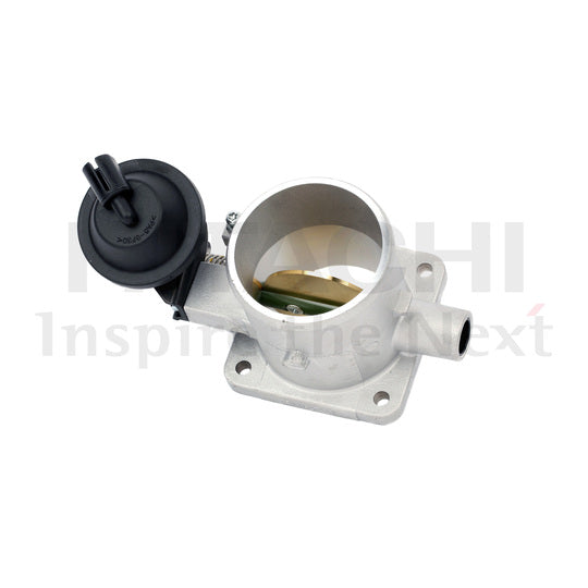 Hitachi Throttle body to suit Hyundai