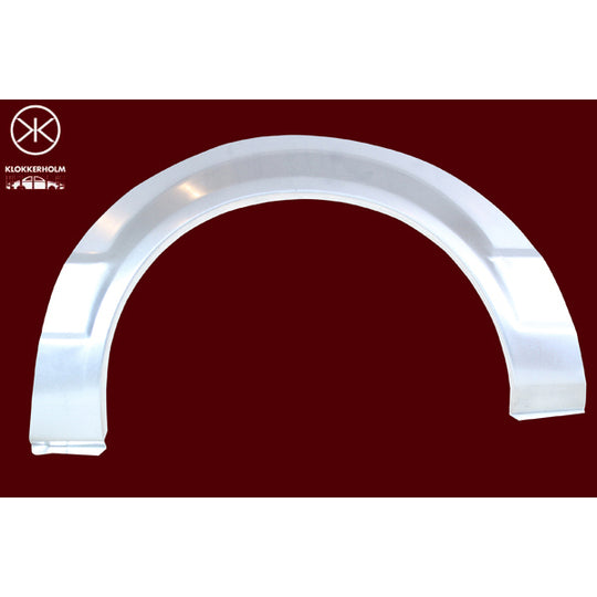 Klokkerholm Sidewall to suit Ford