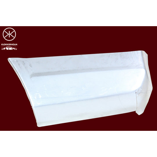 Klokkerholm Sidewall to suit Ford