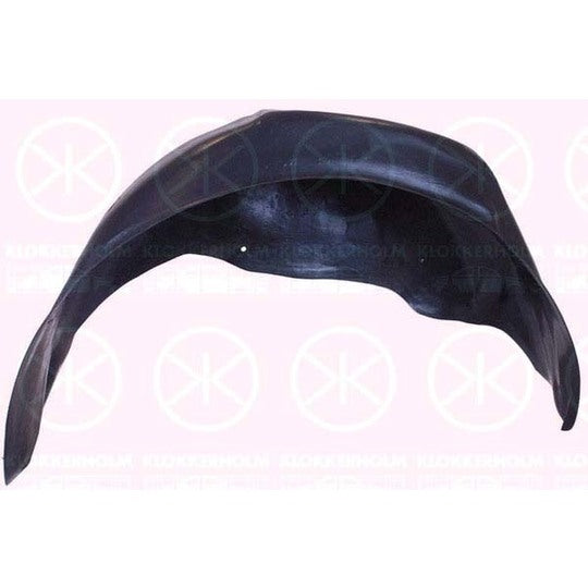 Klokkerholm Panelling, mudguard to suit Ford