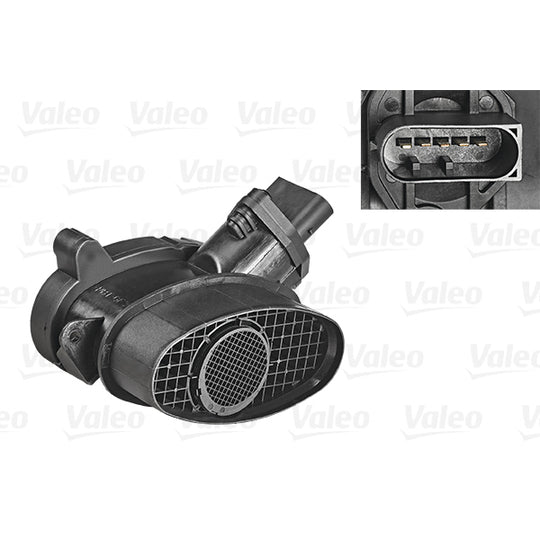 Valeo Air Mass Sensor to suit BMW, Hitachi