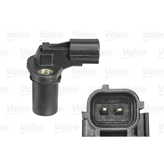 Valeo Sensor, camshaft position to suit Ford, Mazda, Hitachi