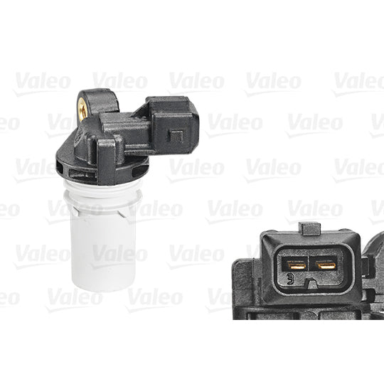 Valeo Sensor, crankshaft pulse to suit Ford, Hitachi