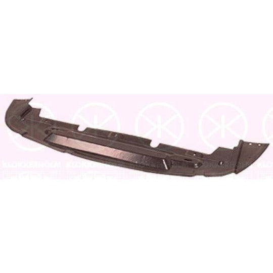 Klokkerholm Engine Cover to suit Ford