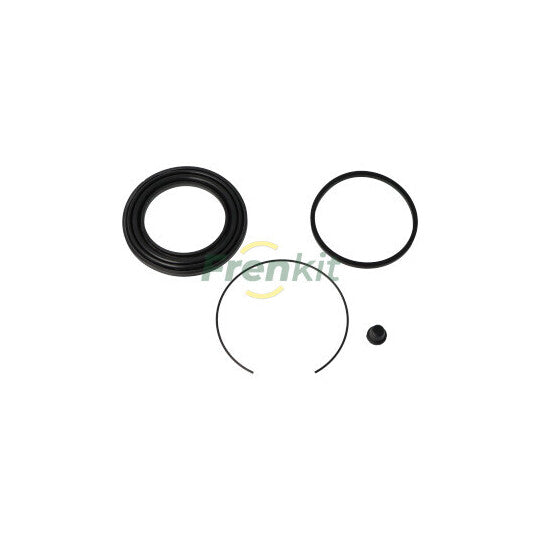 Frenkit Repair Kit, brake caliper to suit Opel, Vauxhall, Saab